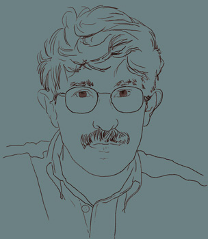 Angel-Busca-Transparente